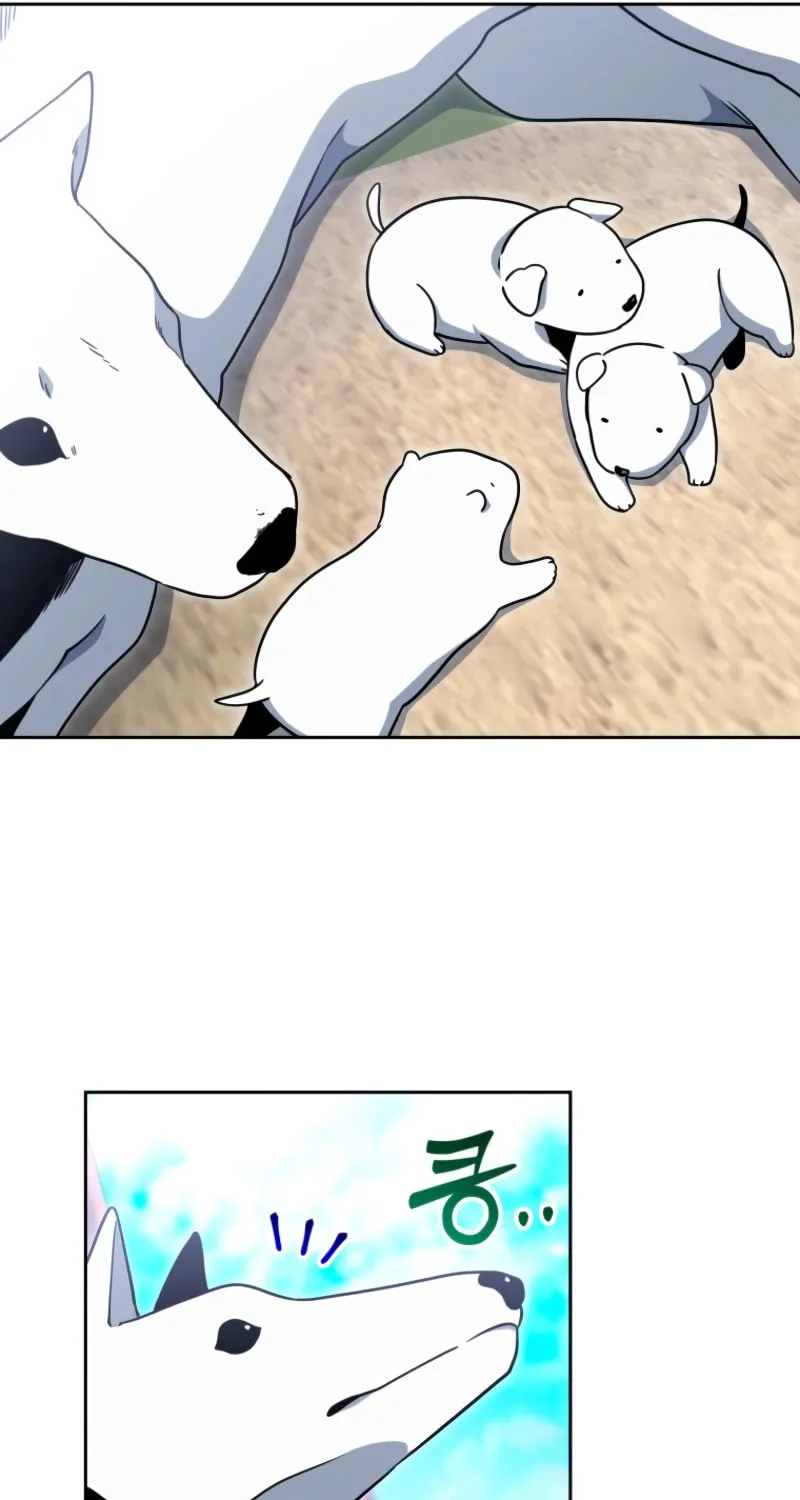 Winterbell Chapter 37 page 61 - 