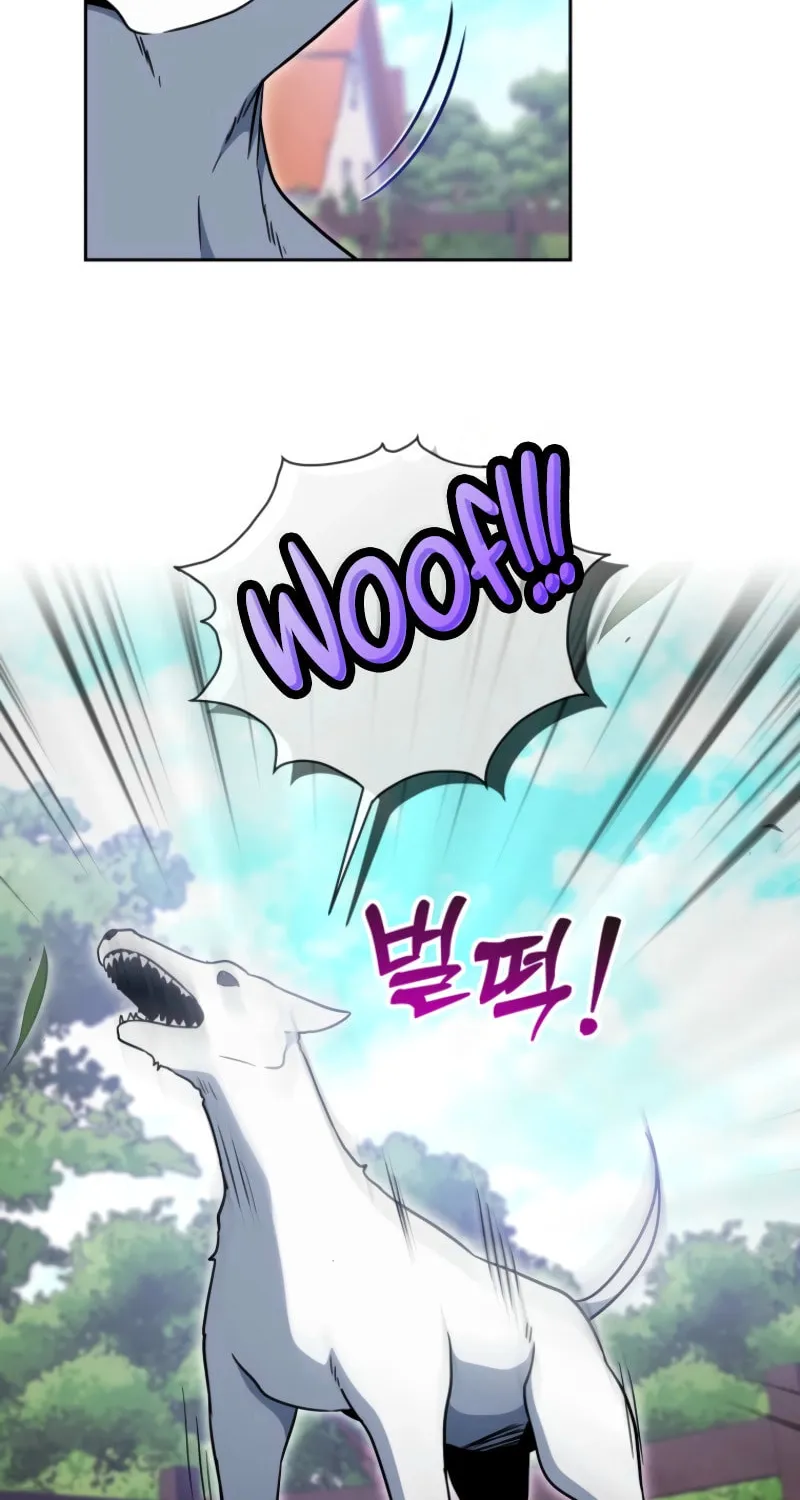 Winterbell Chapter 37 page 62 - 