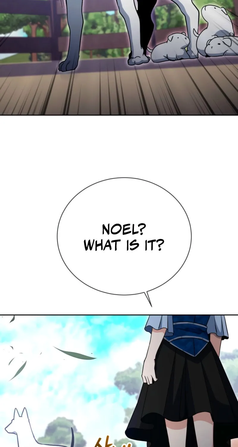 Winterbell Chapter 37 page 63 - 