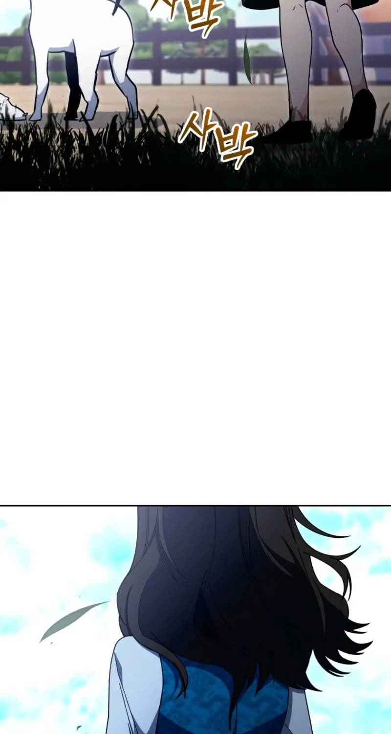 Winterbell Chapter 37 page 64 - 