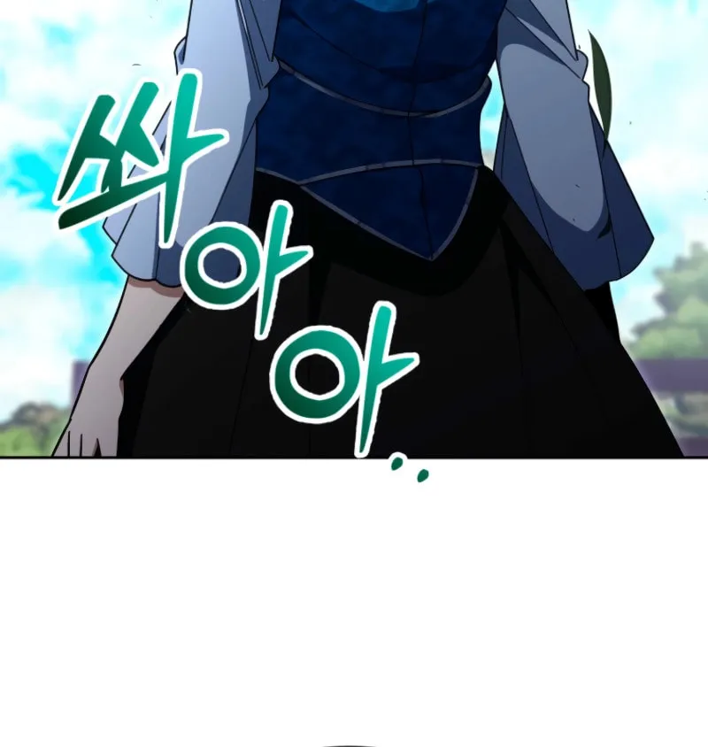 Winterbell Chapter 37 page 65 - 