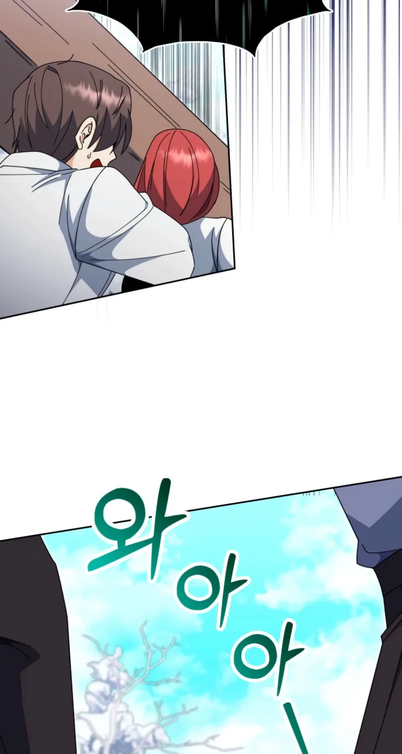 Winterbell Chapter 37 page 9 - 