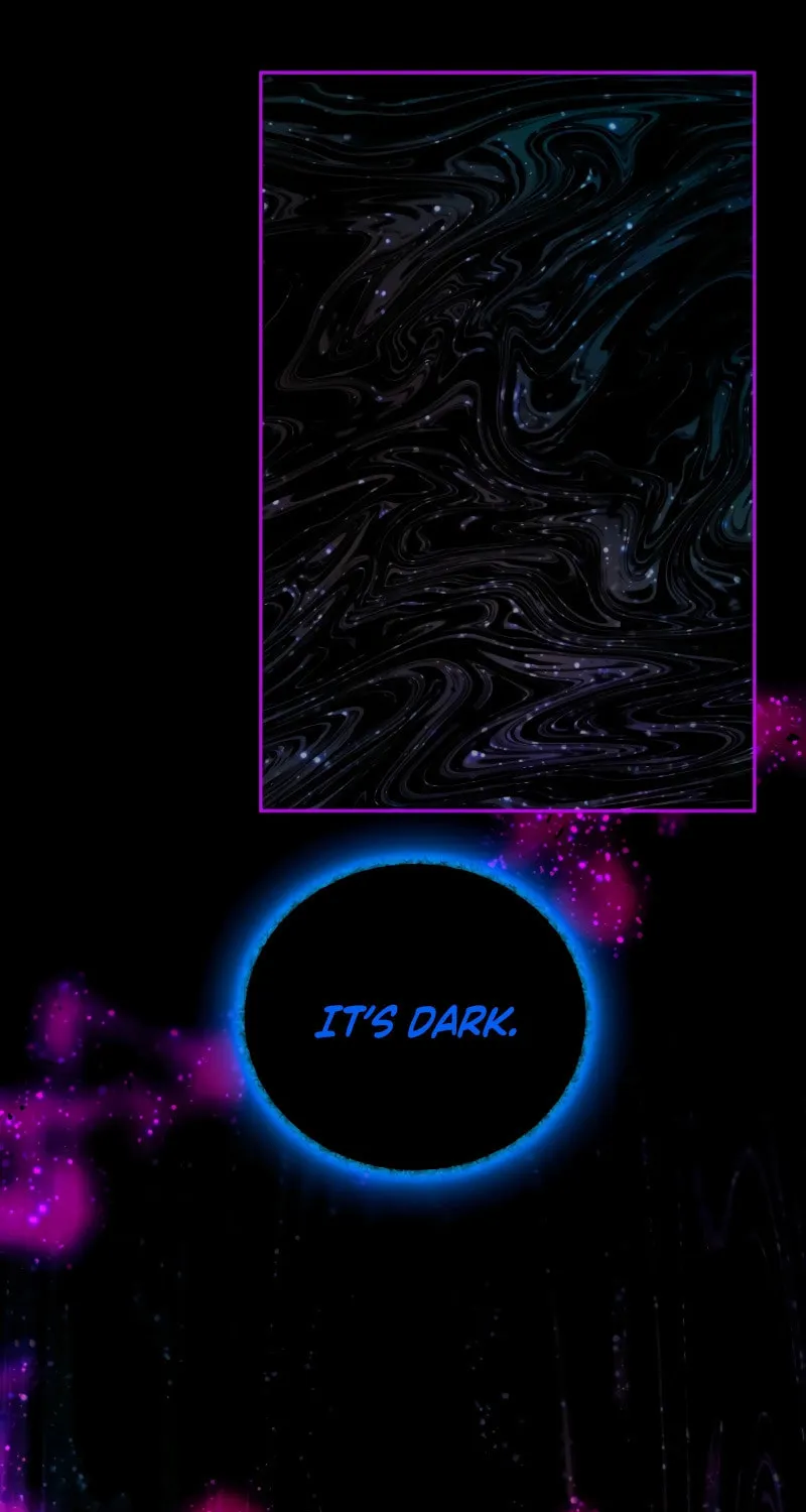 Winterbell Chapter 38 page 2 - 