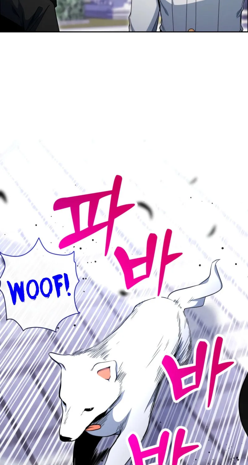 Winterbell Chapter 38 page 12 - 