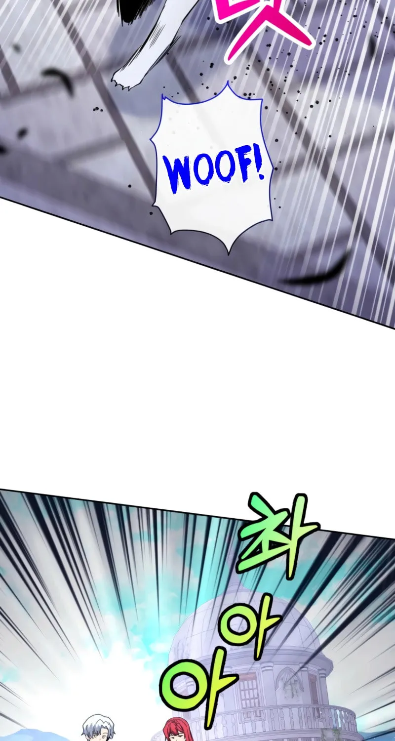 Winterbell Chapter 38 page 13 - 