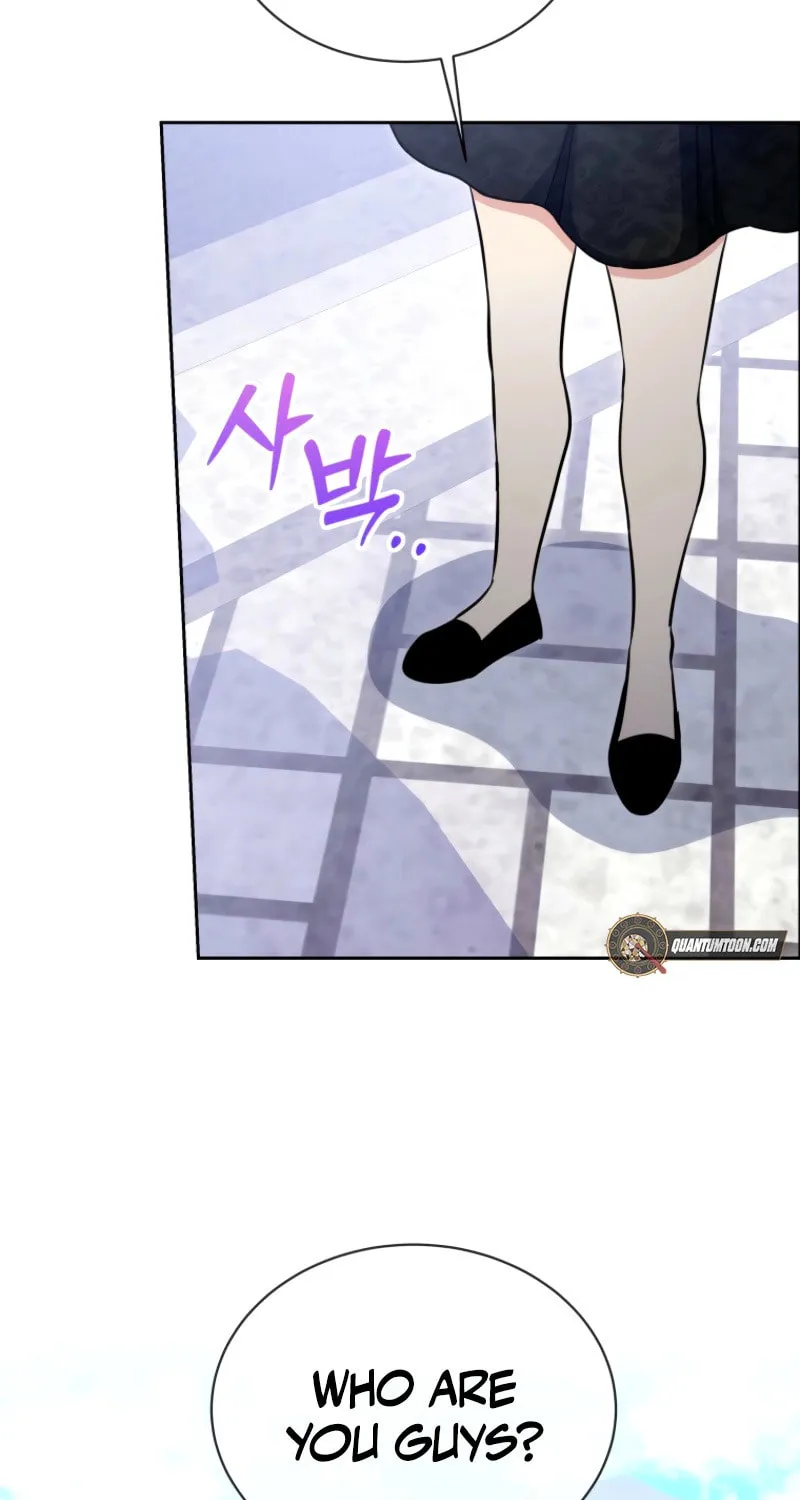 Winterbell Chapter 38 page 15 - 