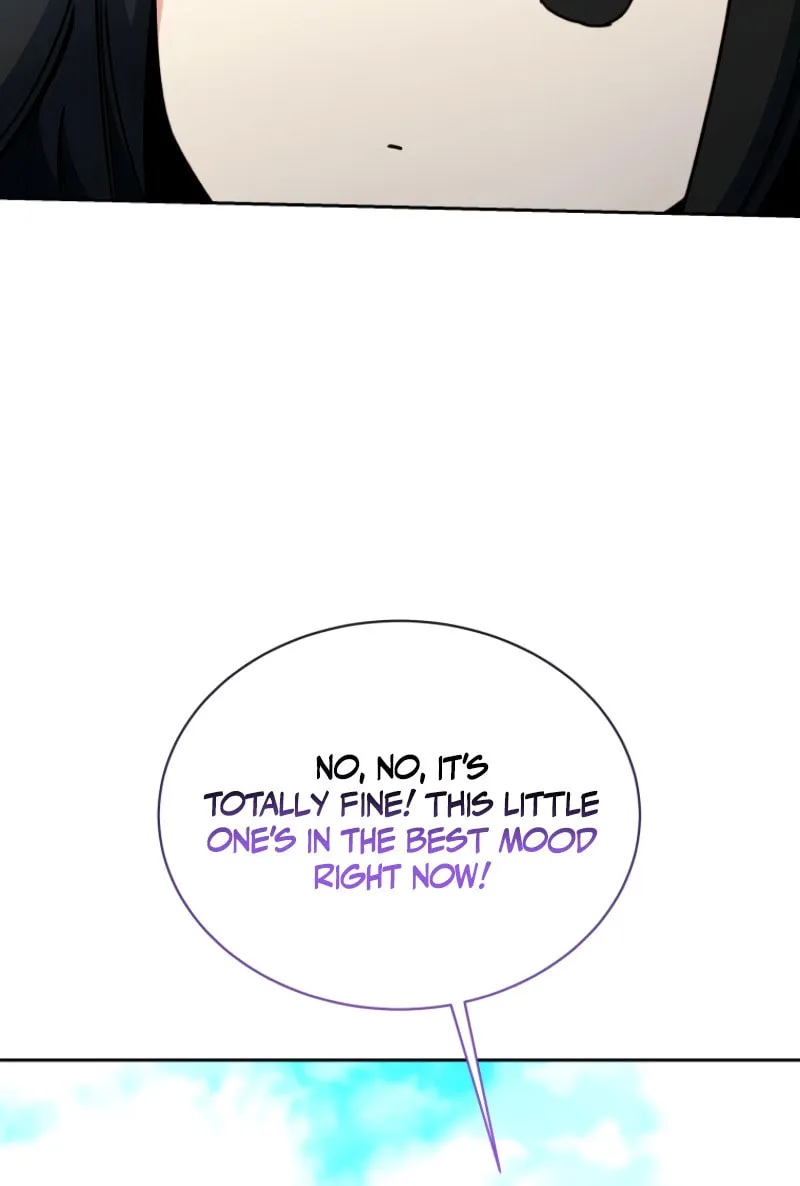 Winterbell Chapter 38 page 19 - 