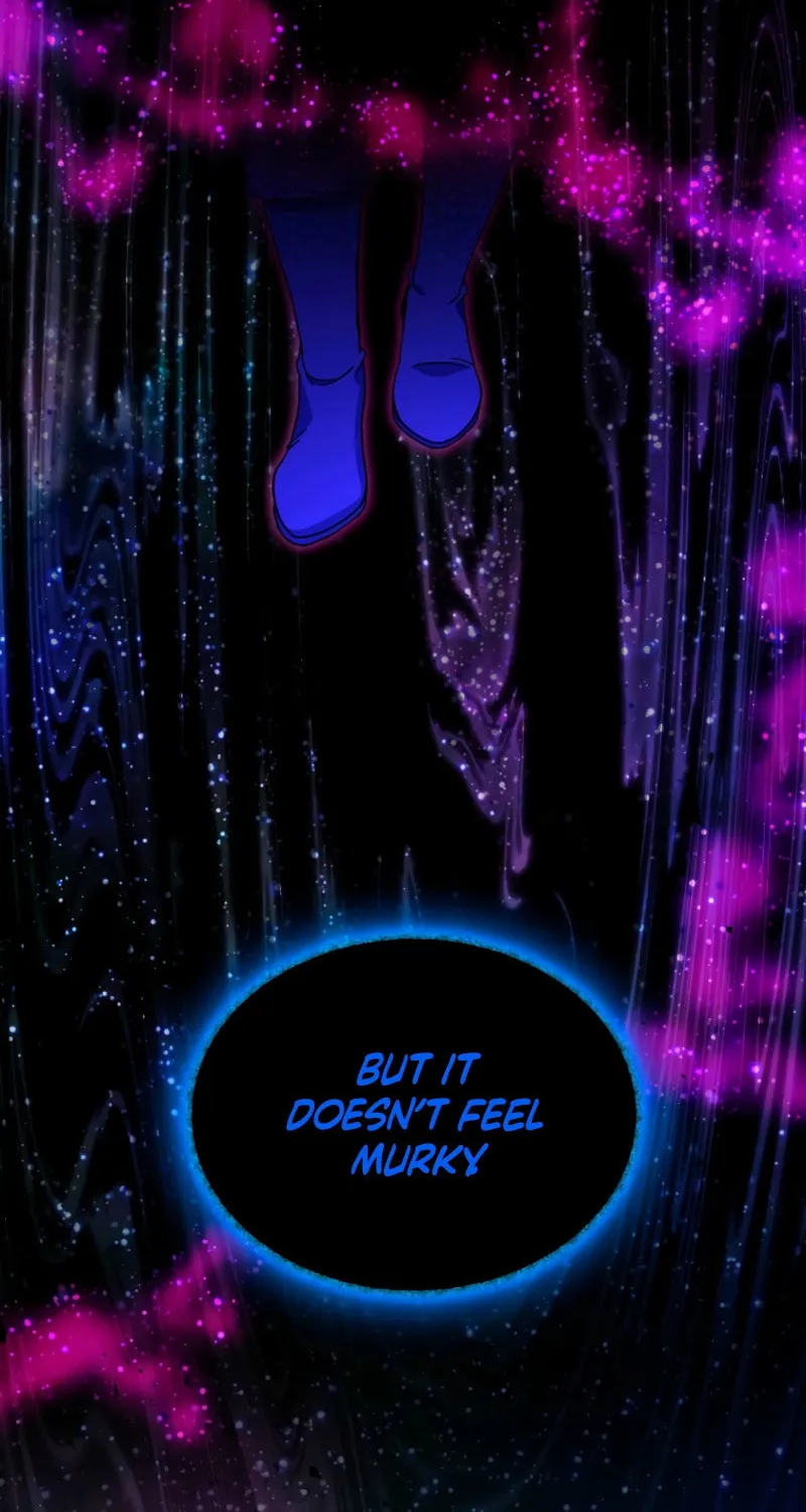 Winterbell Chapter 38 page 3 - 