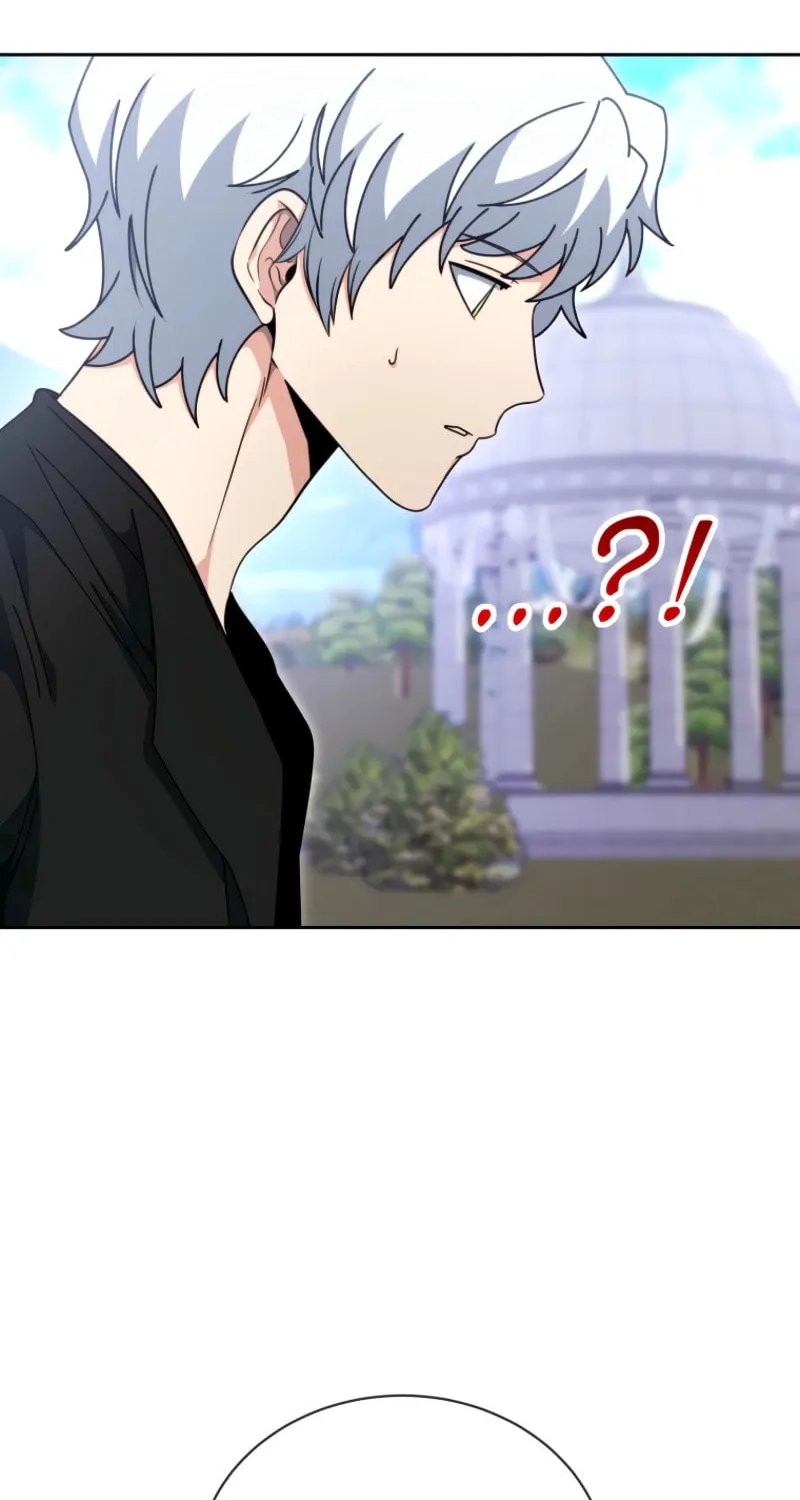 Winterbell Chapter 38 page 21 - 