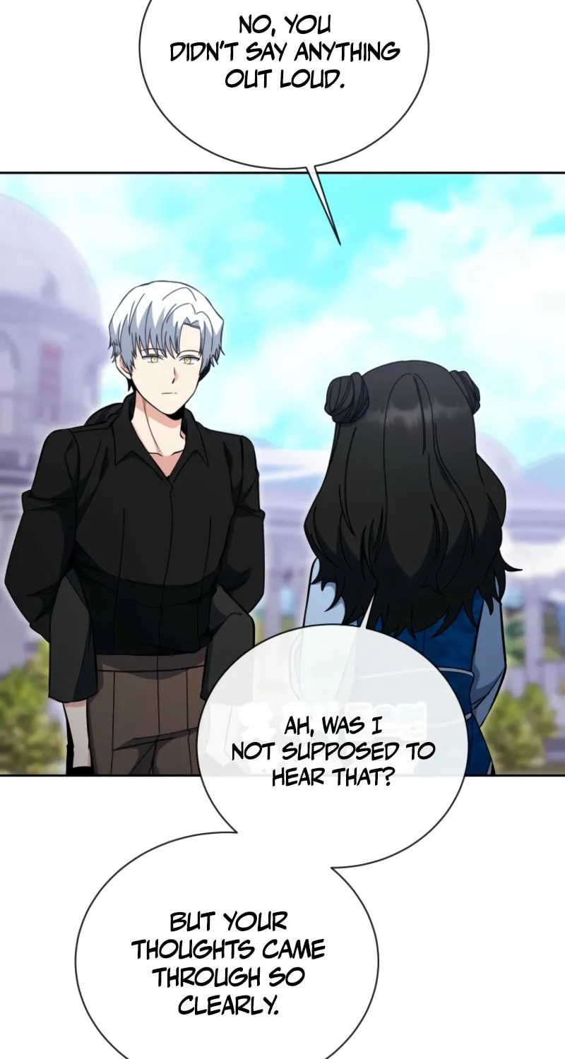 Winterbell Chapter 38 page 22 - 