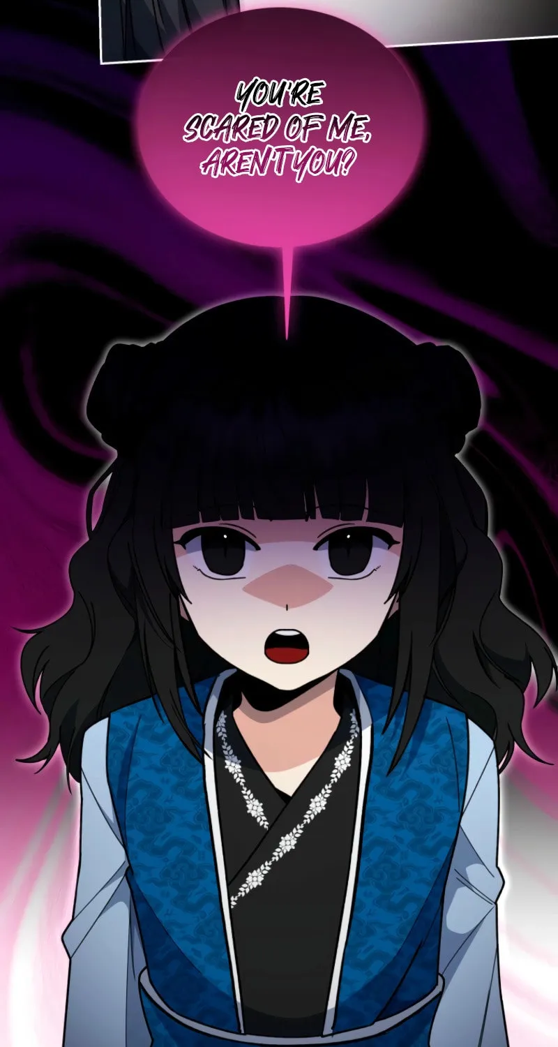 Winterbell Chapter 38 page 24 - 