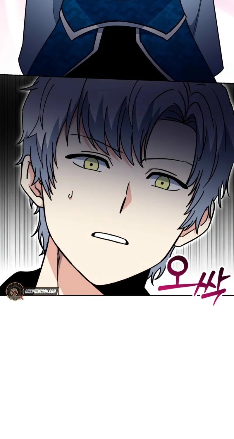 Winterbell Chapter 38 page 25 - 