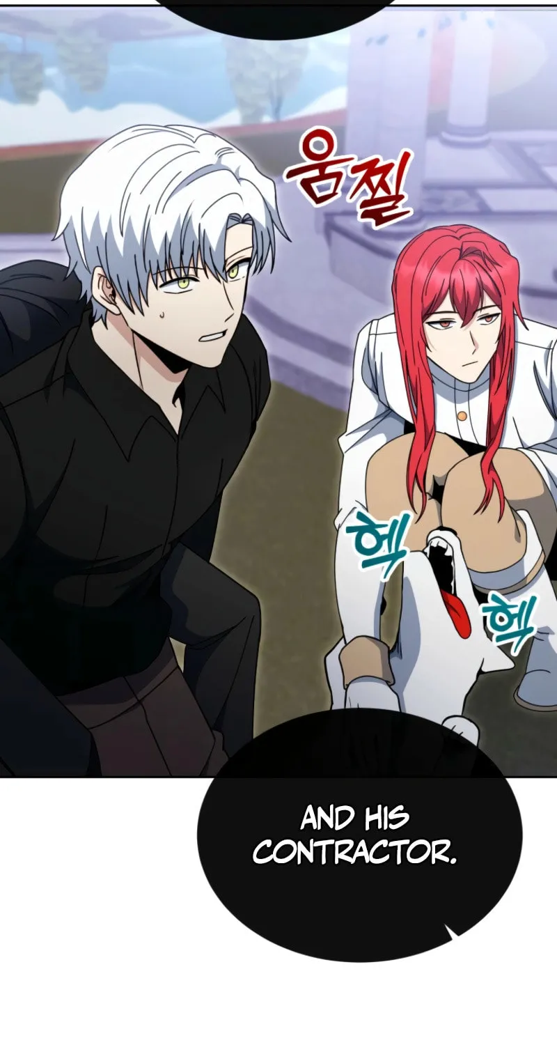 Winterbell Chapter 38 page 30 - 