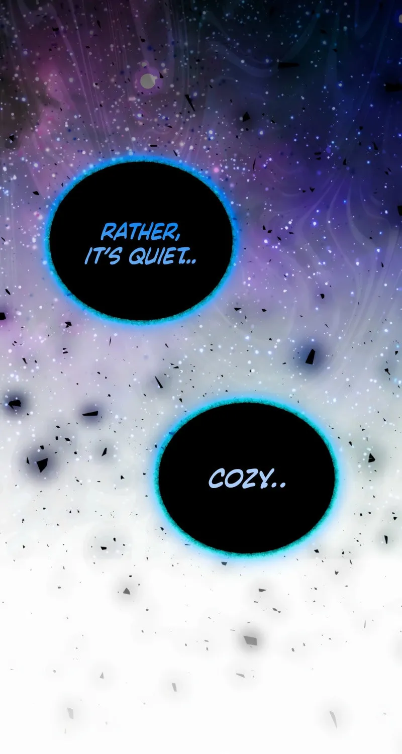 Winterbell Chapter 38 page 4 - 