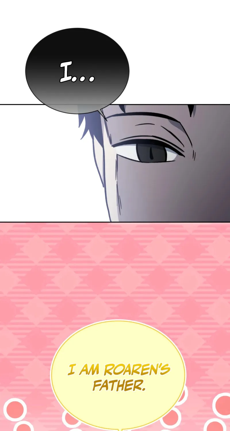 Winterbell Chapter 38 page 31 - 