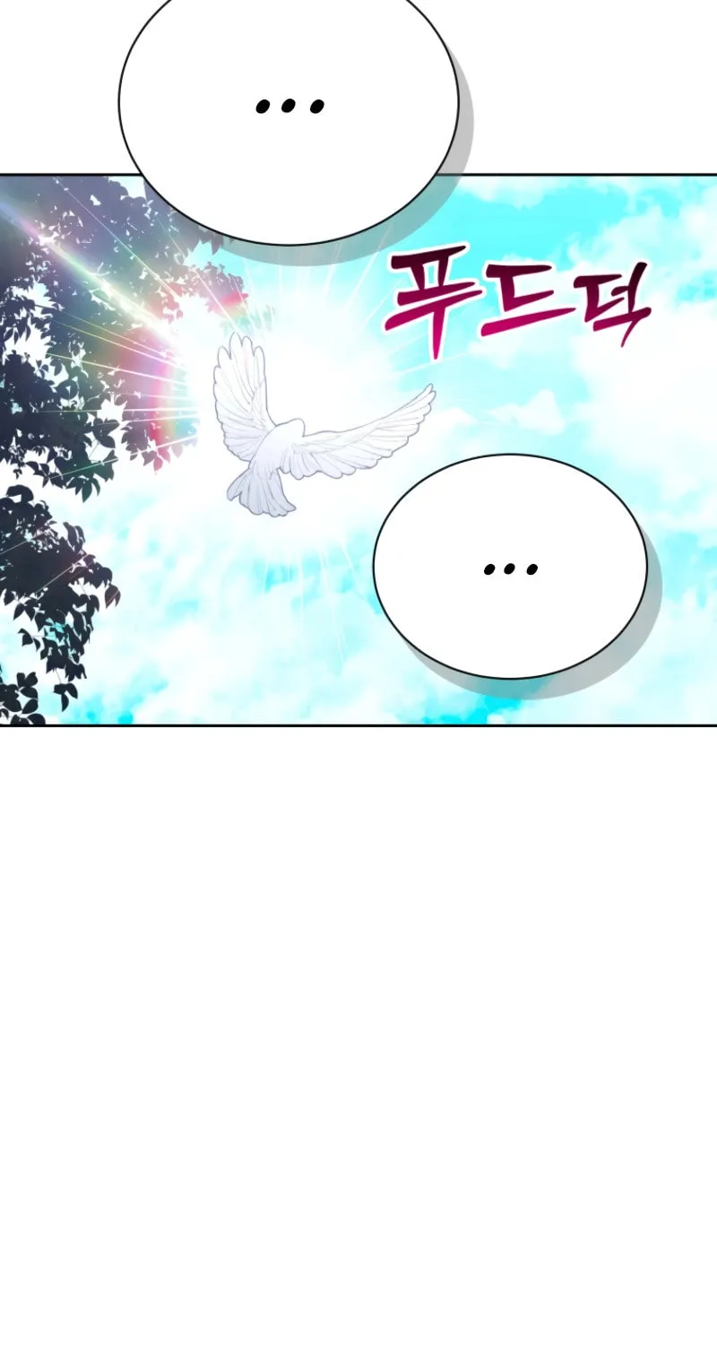 Winterbell Chapter 38 page 33 - 