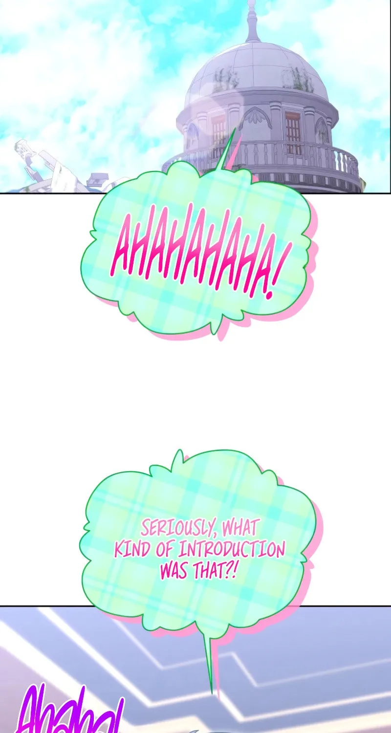 Winterbell Chapter 38 page 35 - 