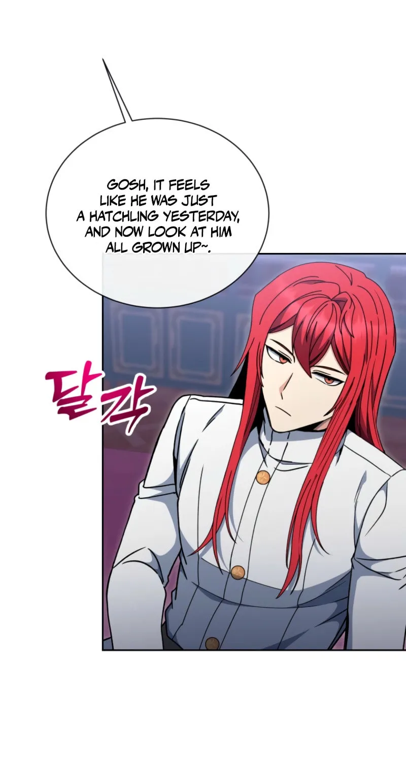 Winterbell Chapter 38 page 39 - 