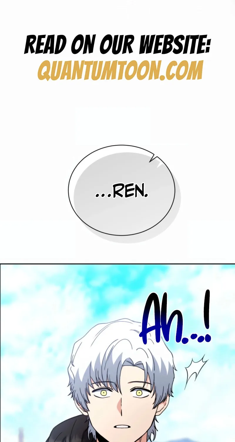 Winterbell Chapter 38 page 5 - 