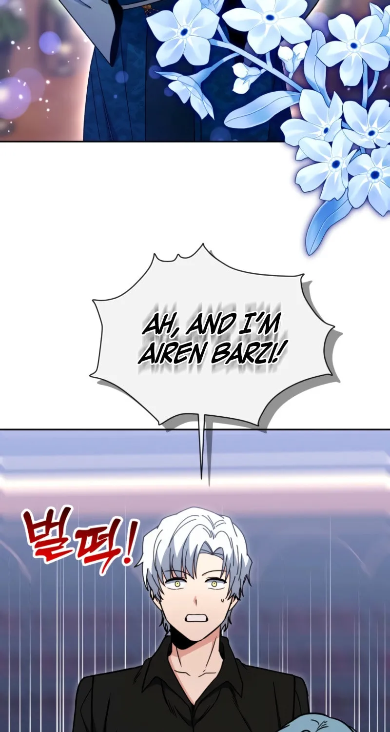 Winterbell Chapter 38 page 41 - 