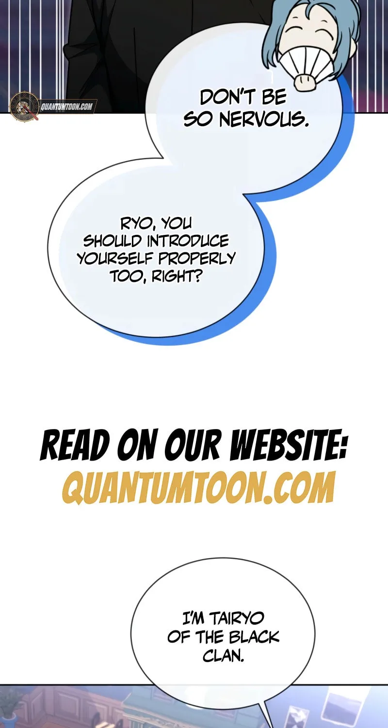 Winterbell Chapter 38 page 42 - 