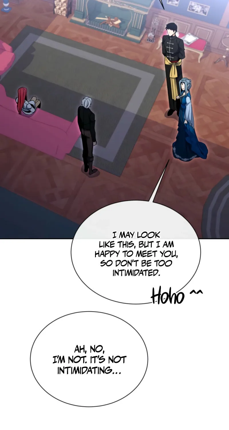 Winterbell Chapter 38 page 43 - 