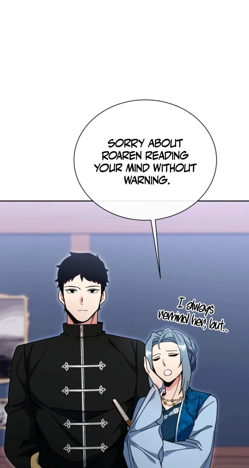Winterbell Chapter 38 page 44 - 