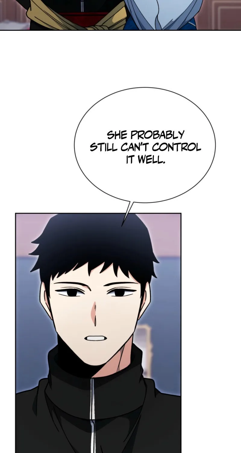 Winterbell Chapter 38 page 45 - 