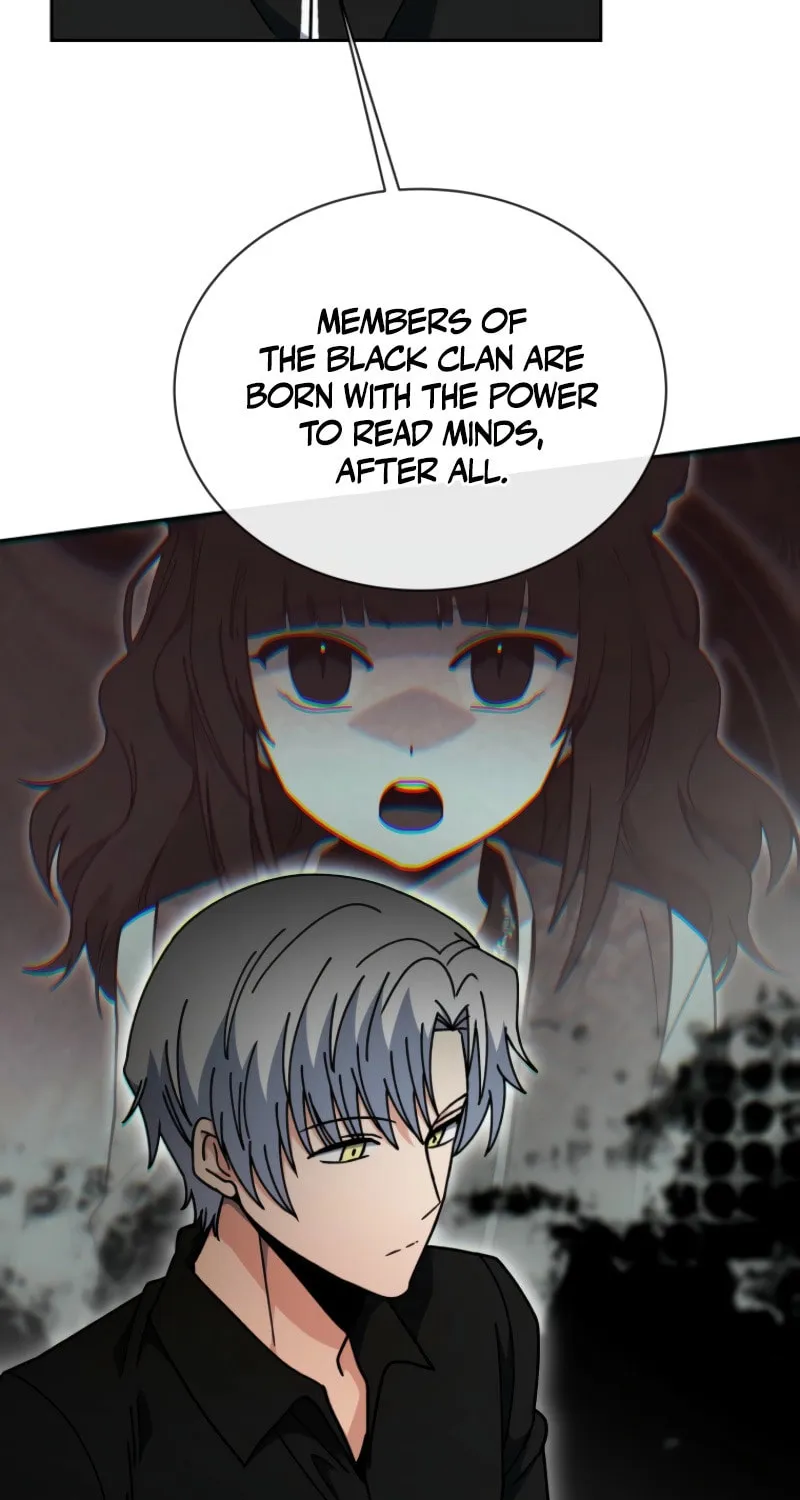 Winterbell Chapter 38 page 46 - 