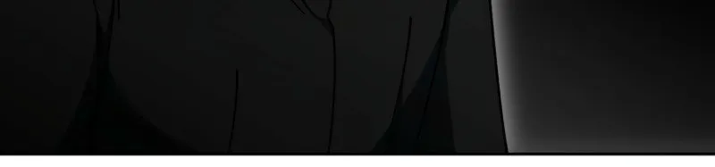 Winterbell Chapter 38 page 47 - 
