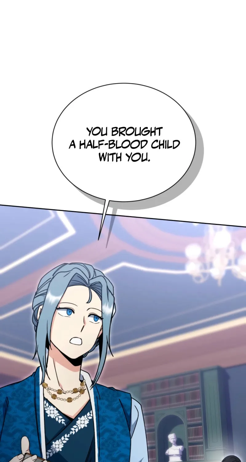 Winterbell Chapter 38 page 49 - 