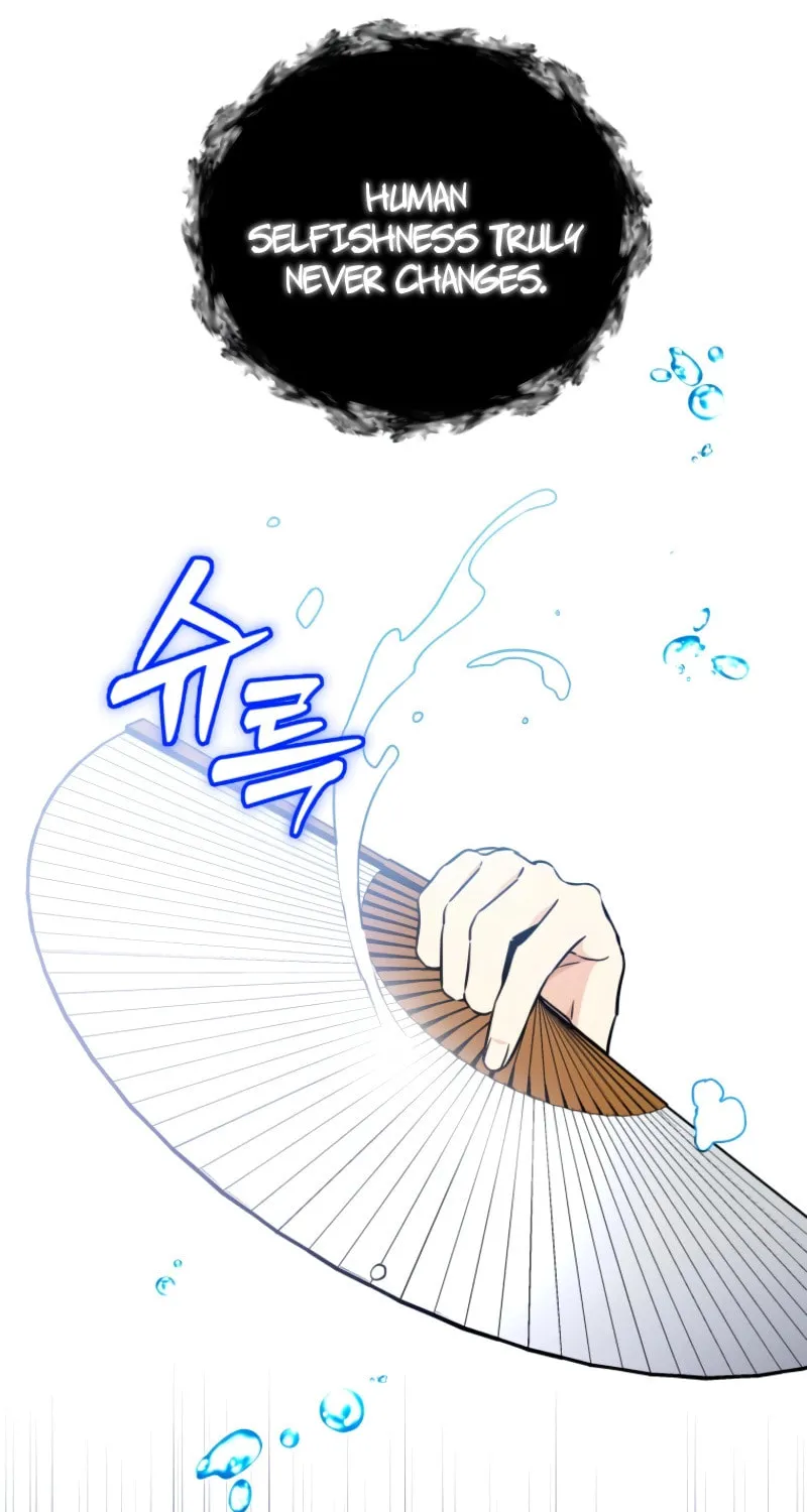 Winterbell Chapter 38 page 53 - 
