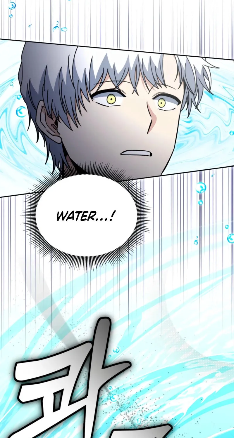 Winterbell Chapter 38 page 54 - 