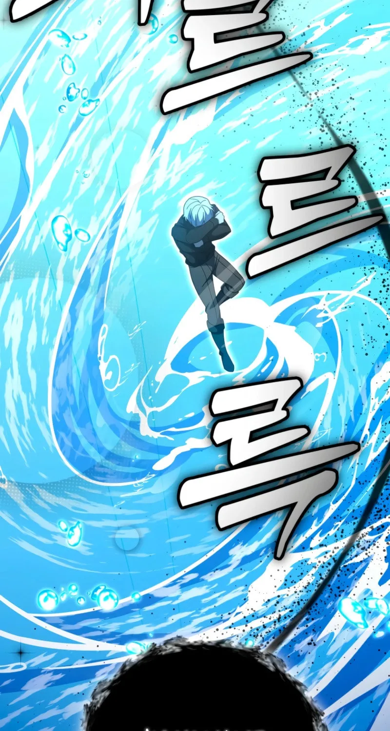 Winterbell Chapter 38 page 55 - 