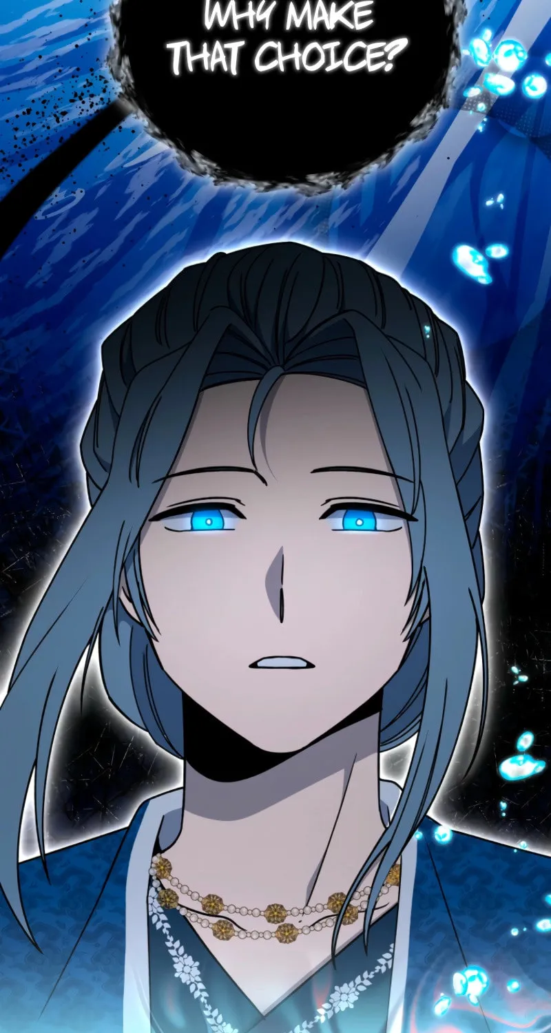 Winterbell Chapter 38 page 56 - 