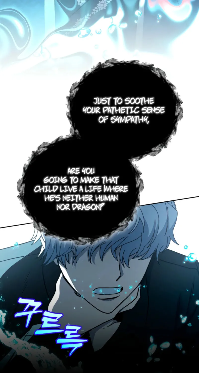 Winterbell Chapter 38 page 57 - 
