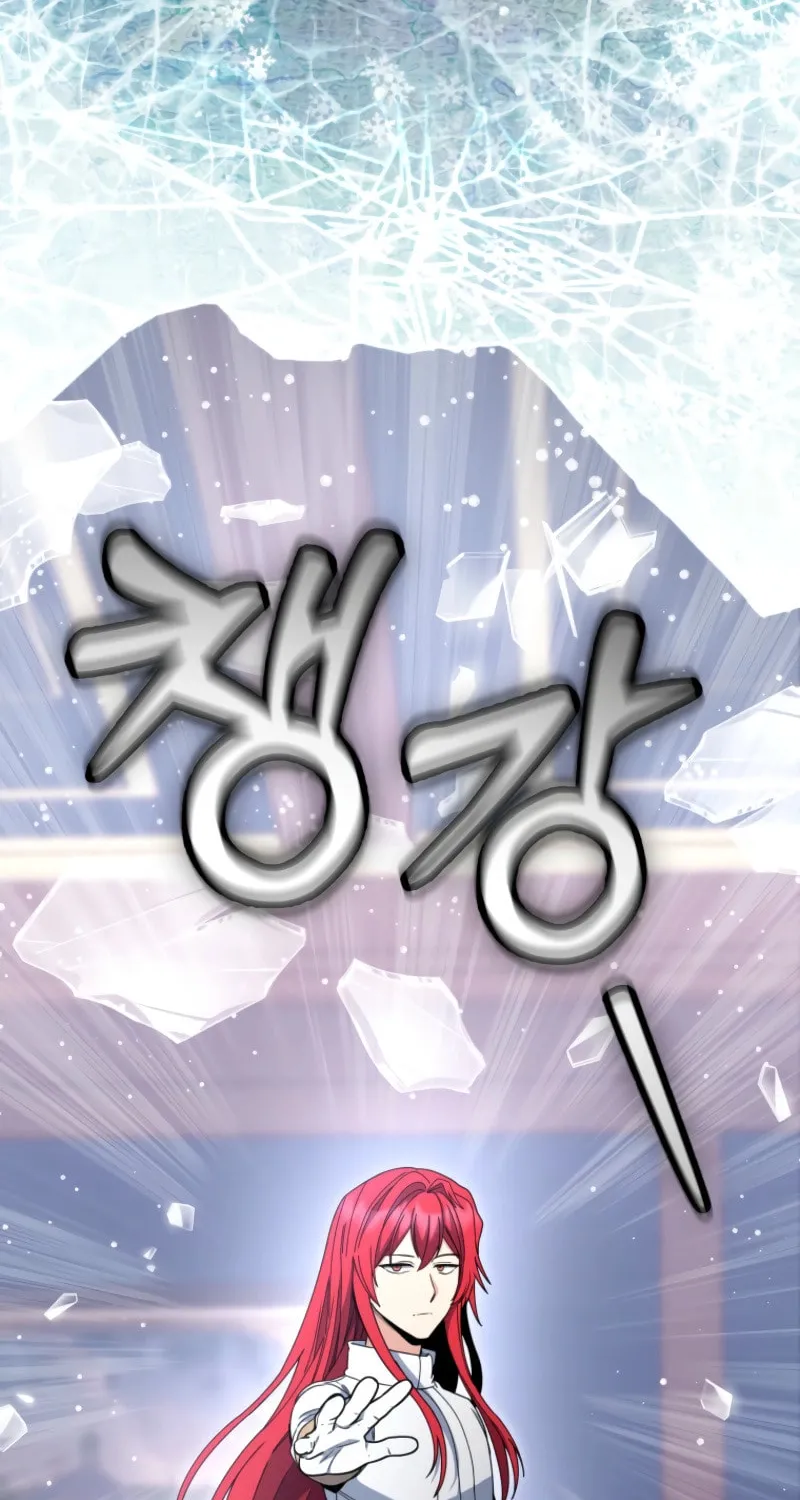 Winterbell Chapter 38 page 60 - 