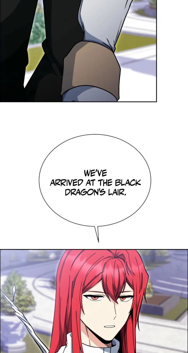 Winterbell Chapter 38 page 7 - 