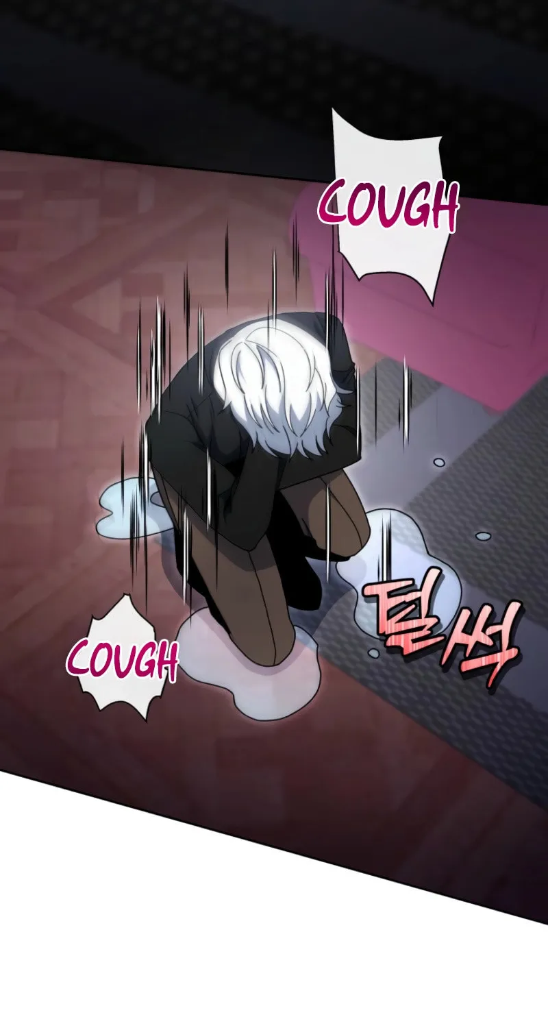 Winterbell Chapter 38 page 62 - 