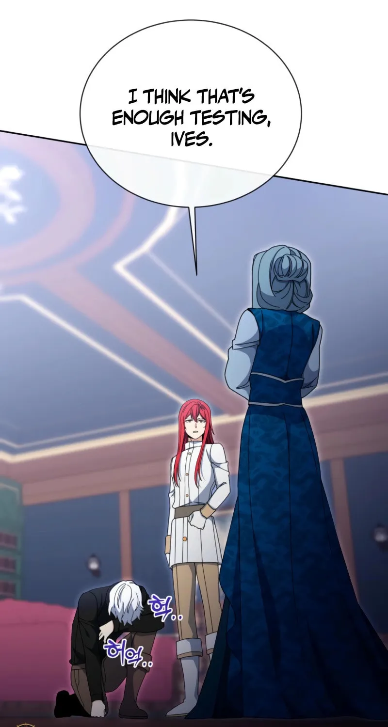 Winterbell Chapter 38 page 63 - 