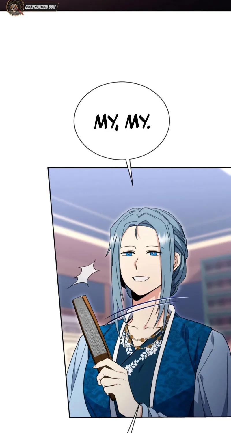 Winterbell Chapter 38 page 64 - 