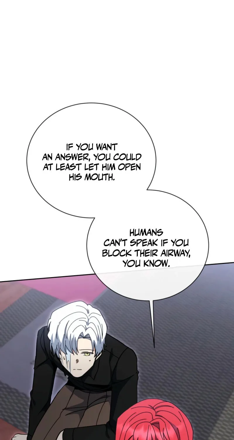 Winterbell Chapter 38 page 66 - 