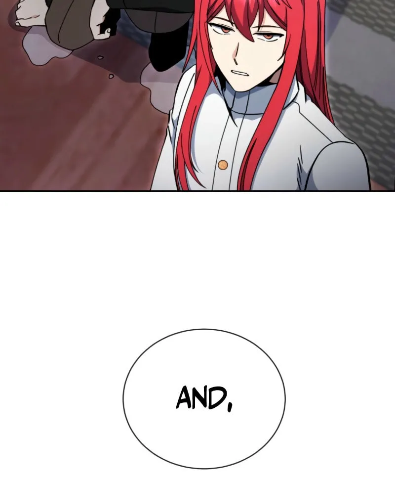 Winterbell Chapter 38 page 67 - 