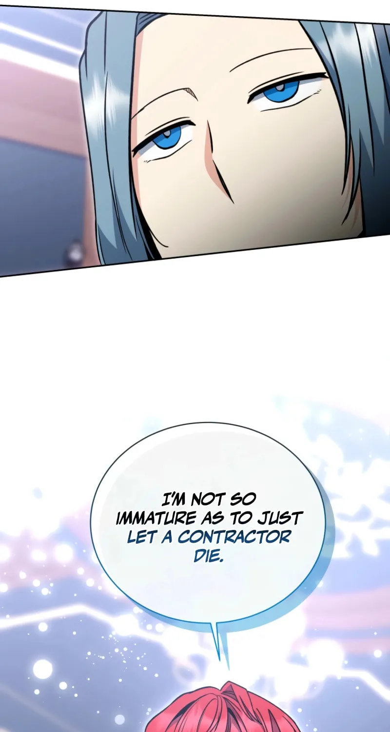 Winterbell Chapter 38 page 68 - 