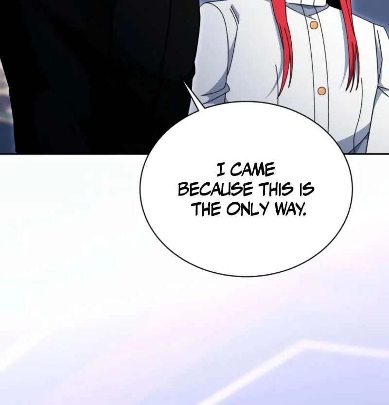 Winterbell Chapter 39 page 11 - 