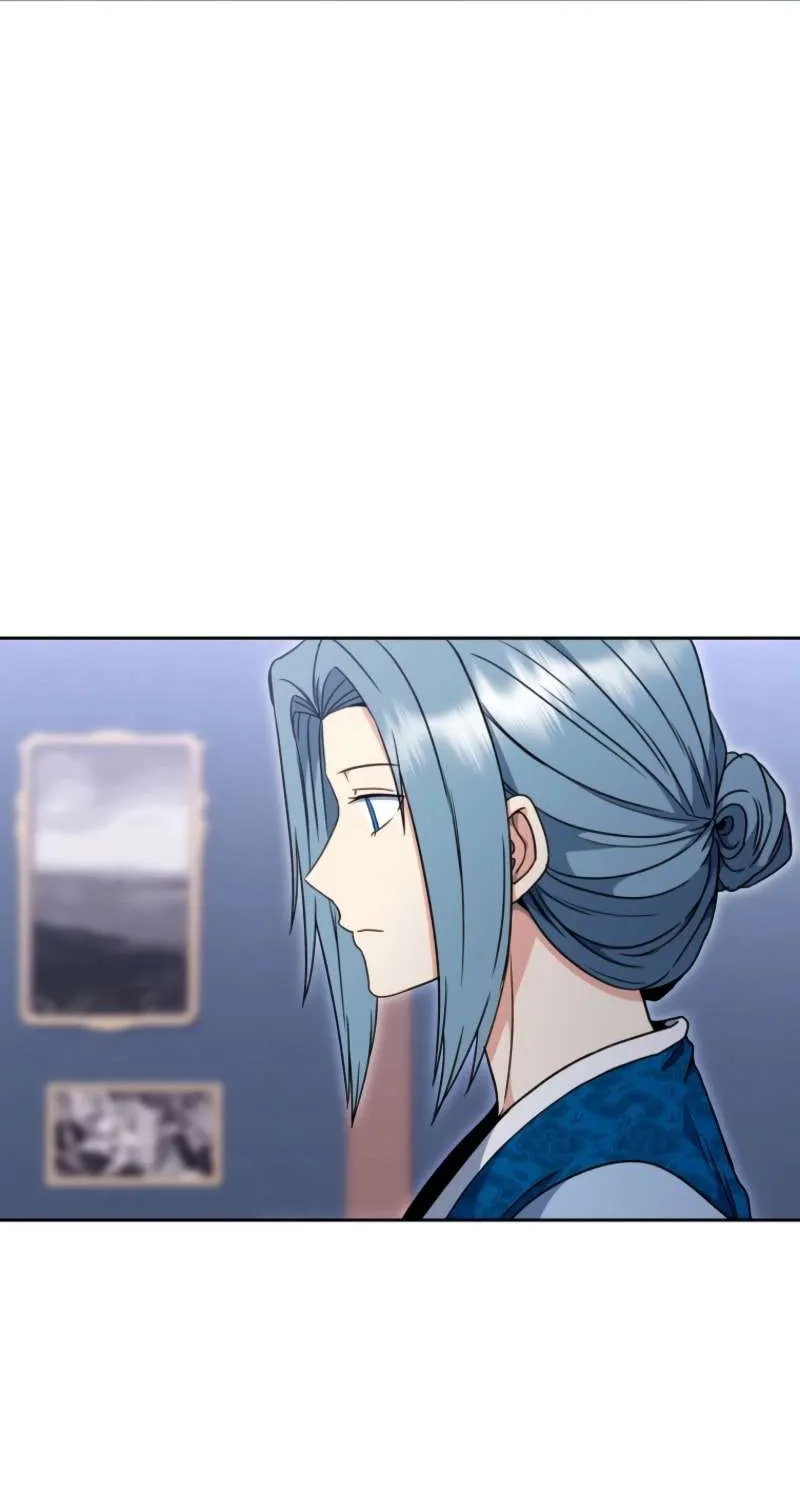 Winterbell Chapter 39 page 14 - 