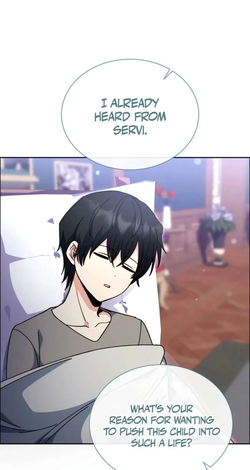 Winterbell Chapter 39 page 16 - 