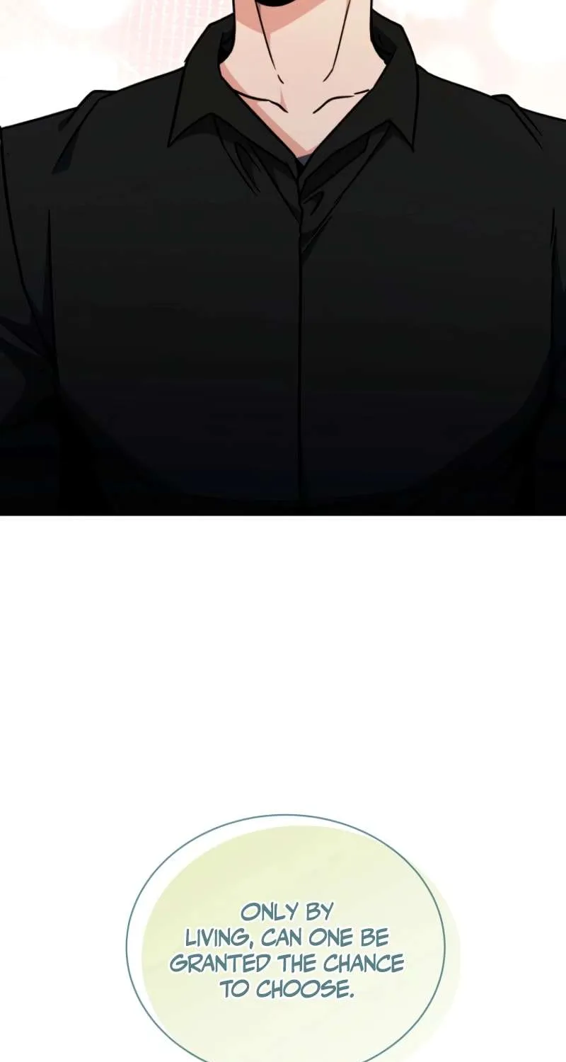 Winterbell Chapter 39 page 18 - 