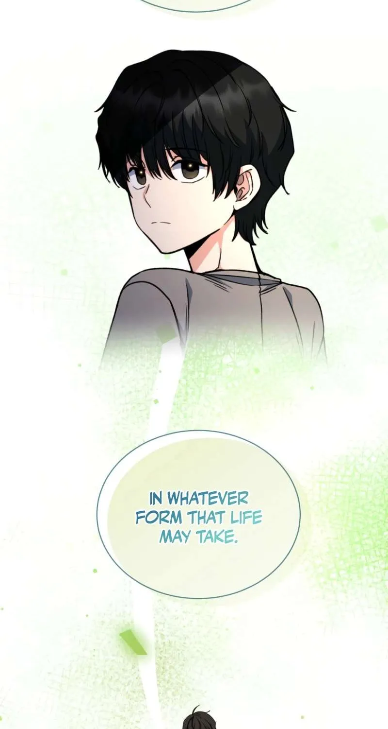 Winterbell Chapter 39 page 19 - 