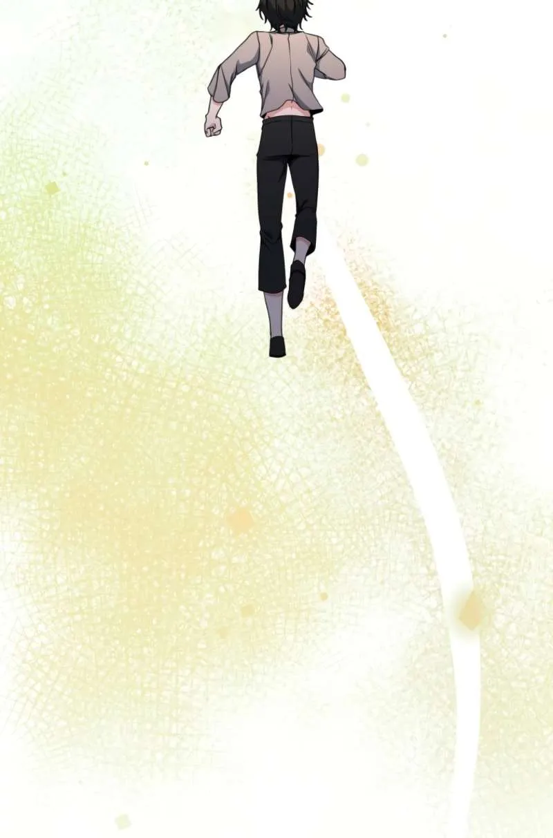 Winterbell Chapter 39 page 20 - 